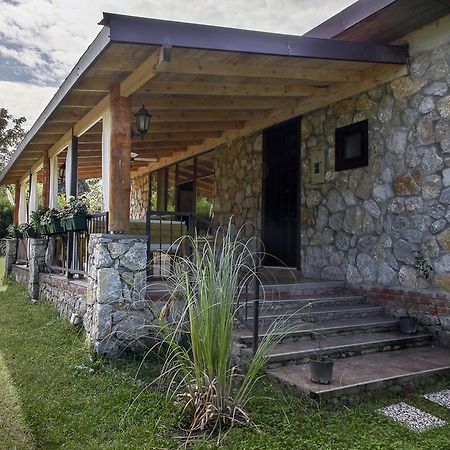 Sapanca Villa Pera Экстерьер фото